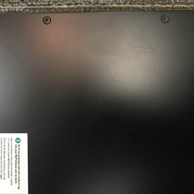 PreSonus StudioLive 24R 32-Channel Rackmount Digital Mixer image 5