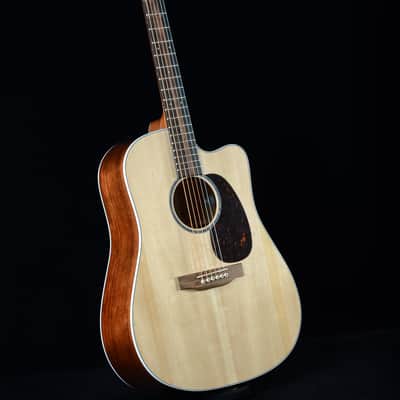 Martin Road Series DC-13E Modern - Natural image 2