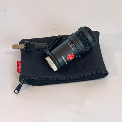 Immagine Lauten Audio Snare Mic - 2