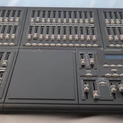 Strand Lighting MX  24/48 Channel Console Lightboard, Light/Lighting Mixing/Mixer Board image 11