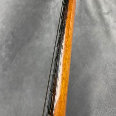 Ryoji Matsuoka Super Rare Early 1960’s Handmade MIJ image 23