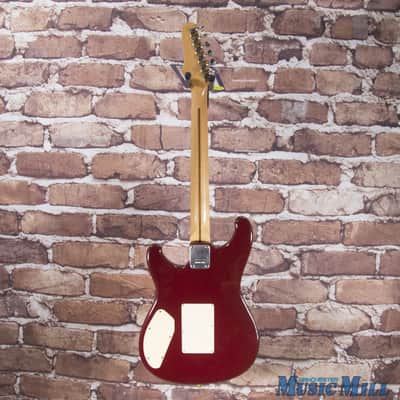 On-Stage RS100 Amp Tilt Wedge image 11