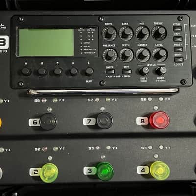 ※アギアギ※ アキナイ アキナイ Ninja adidas ZX Torsion Time In Release Date