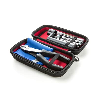 Dunlop Dgt101 Kit Cambio Corde Per Chitarra System 65 image 2