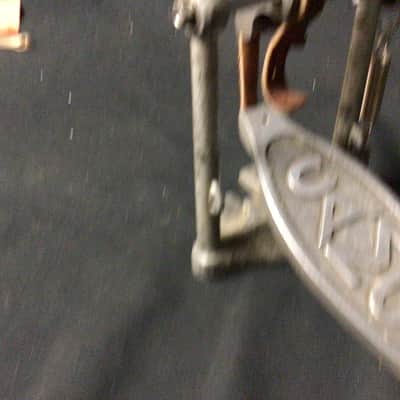 Vintage Camco Single Pedal image 5