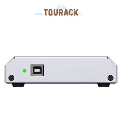 RME MADIface USB 128-Channel MADI USB Interface | TOURACK image 5
