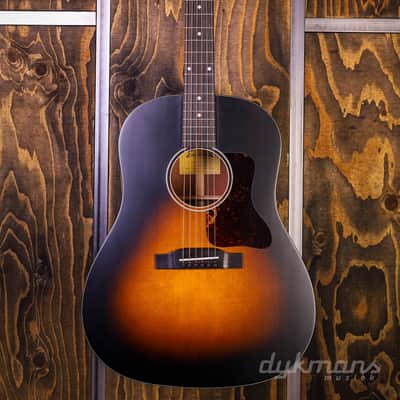 Eastman E1SS-SB image 2