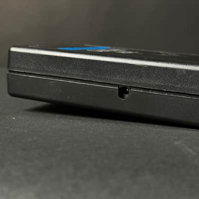 Rockman GA Guitar Ace Headphone Amp by Tom Scholz image 5