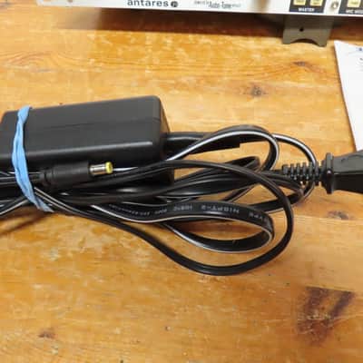 TASCAM TA-1VP Vocal Processor 2011 - Present - Silver image 14