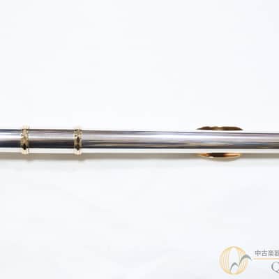 Miyazawa Az Ce Sbr image 6