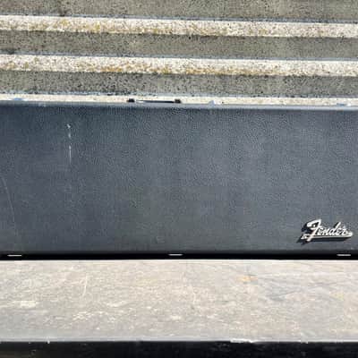 Fender Stratocaster Tom Morello image 17
