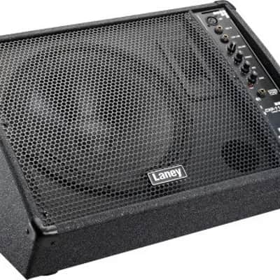 CXP-112 Laney active stage monitor, 120W, 12"