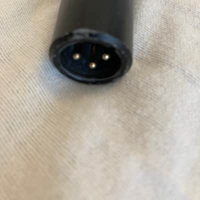Audio-Technica AT4054 with Case image 5