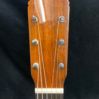 Cordoba 45FP Flamenco Classical w/ Case image 8