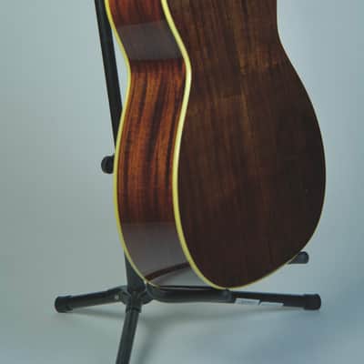 Alvarez MF610EOM Acoustic Electric image 7