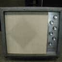 Silvertone 1482 Guitar Amp 1965