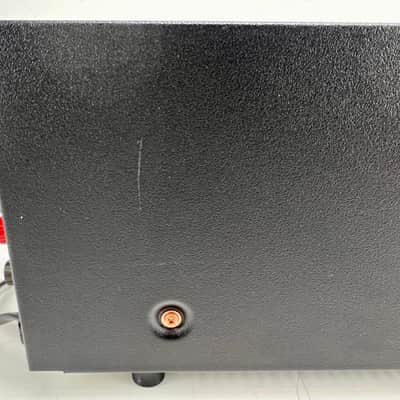 Marantz MA500 THX Mono Block Power Amplifier Set Of Two image 8