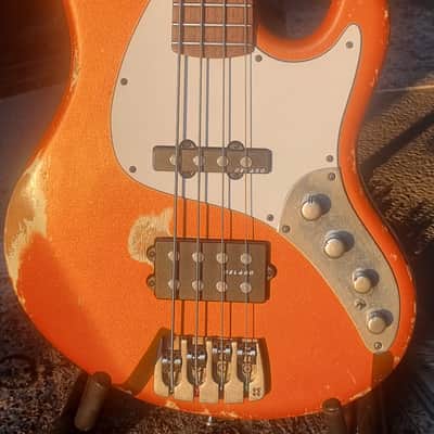 Sandberg California TM 4 image 2