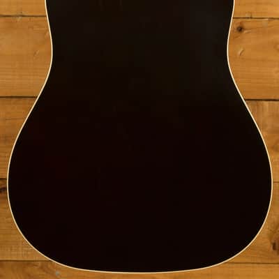 Gibson J-45 Standard | Vintage Sunburst image 4