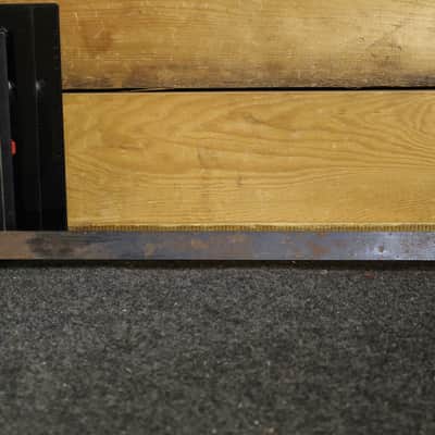 Vintage Ludwig Snare Wire Holder image 3