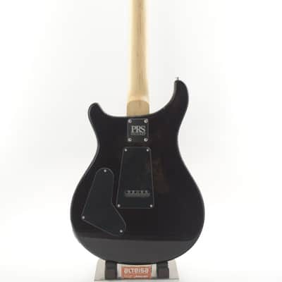 PRS CE24 2024 Black Amber 3340gr image 12