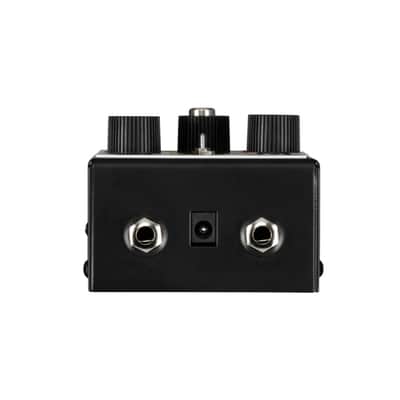 Maestro Titan Boost Pedal image 4