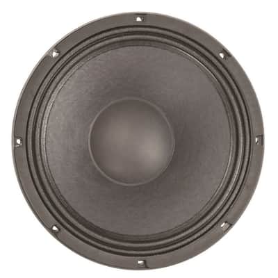 Eminence Professional Series Delta-Pro-12A 12" Pro Audio Speaker, 400 Watts at 8 Ohms image 2