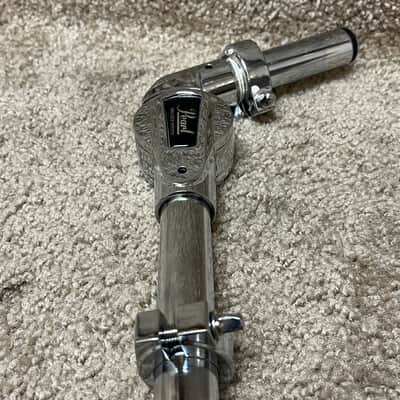 Pearl TH900I Uni-Lock Tom Arm Long - B image 6