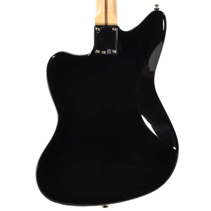 Fender American Special Jazzmaster | Reverb