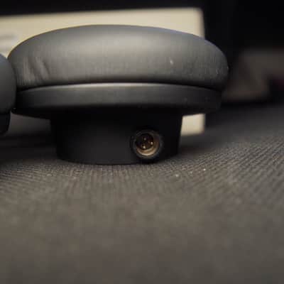 AKG K245 Open-Back Studio Headphones image 11