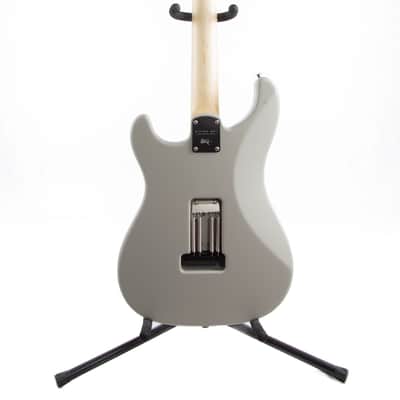 PRS Silver Sky John Mayer Signature with Maple Fretboard 2024 - Moc Sand image 9