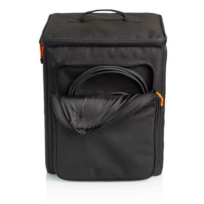 Gator Cases JBL Eon One Compact Backpack image 5