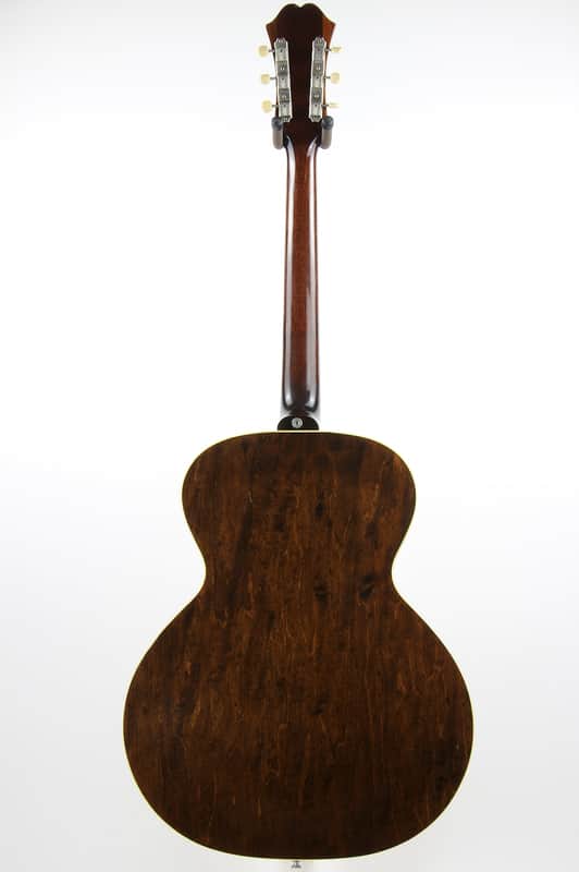 Epiphone Century E422T 1961 - 1969 image 6