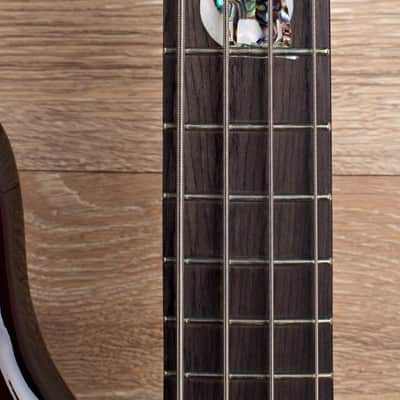 Wolf S8 4 Sunburst 2017 Sunburst image 6