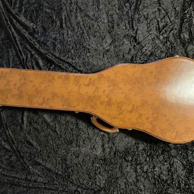 Gibson Custom Shop Historic Collection 1958 Les Paul Standard VOS 2019 image 13