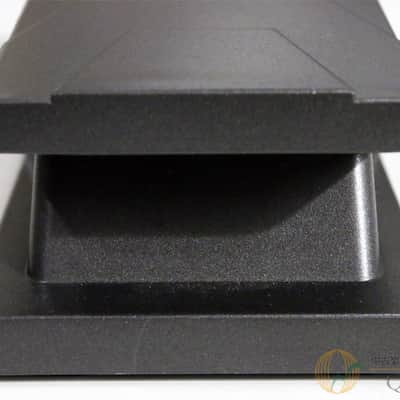 BOSS PW-3 Wah Pedal image 6