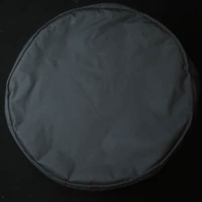 Road Runner 5-Piece Fusion Drum Bag Set image 2