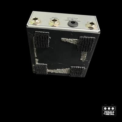 Fulltone Deja Vibe CS-MDV mkII - X21672 image 7
