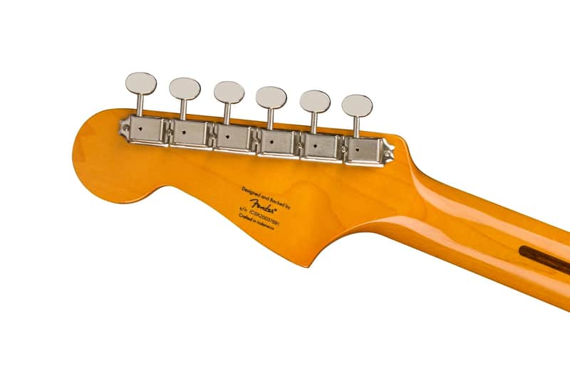 Squier FSR Classic Vibe Late '50s Jazzmaster image 5