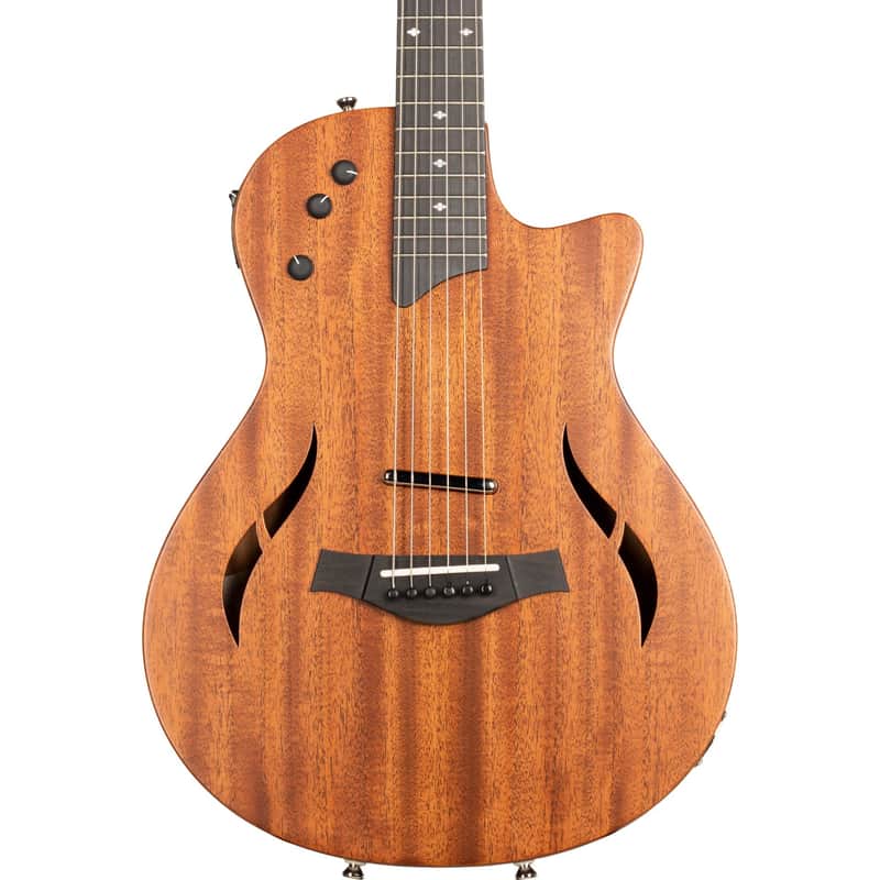 Taylor T5Z Classic | Reverb