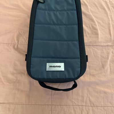 Mono Tick 2.0 Accessory Case image 1