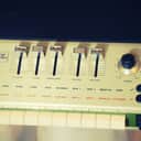 Univox  (Korg)  SR-95 (Minipops 7) 1976