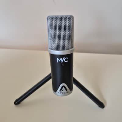 Apogee MiC 96k 2010s image 1