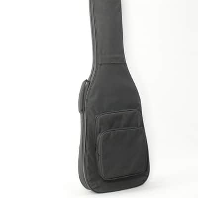 Fender Hybrid 60s Jazz Bass 3-Tone Sunburst 2020 3-Tone Sunburst [JD20003410] (06/11) image 3