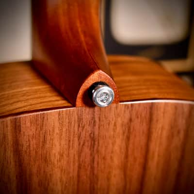 Gibson G-00 Natural 2021 image 12