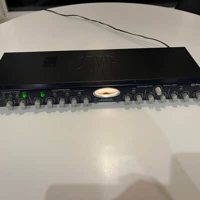 PreSonus Studio Channel image 2