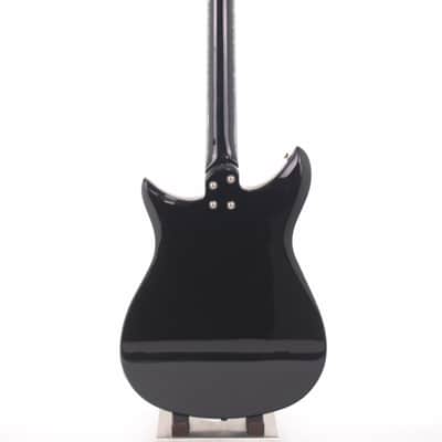Gretsch Electromatic CVT Baritone 2026 - Present - Bristol Fog 3372gr image 12