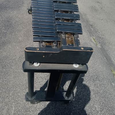 Premier Marimba image 10