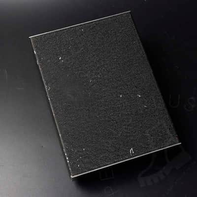 Elk Super Fuzz Sustainar 1970s Made in Japan image 5