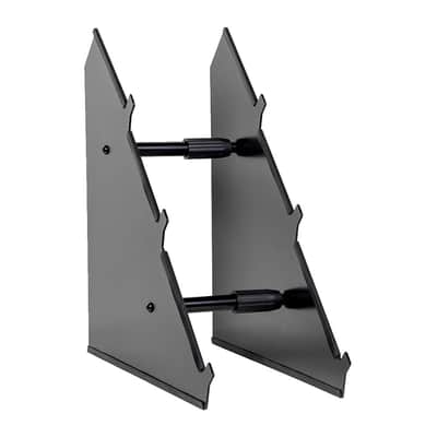 Headliner 3-Tier Desktop Synth Stand image 3
